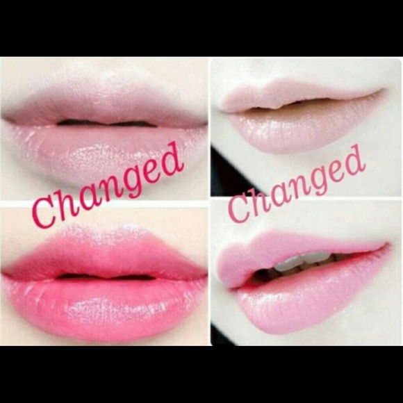 🌸NWT MINFEI JELLY CRYSTAL LIPSTICK🌸 - Picture 3 of 11